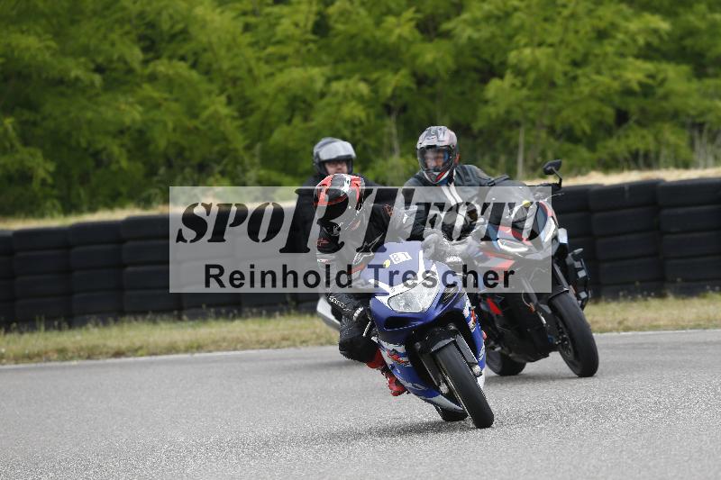 /19 26.05.2025 FREERIDE Training ADR/Gruppe B/81